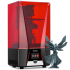 Niveau Laser 2×360° Huepar