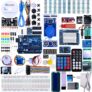 Starter Kit Arduino Elegoo