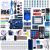 Starter Kit Arduino Elegoo