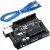Elegoo UNO R3 Carte Arduino