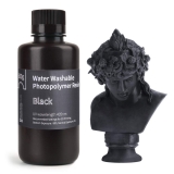 Elegoo Resine UV Lavable à l’eau