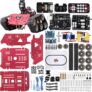 Elegoo Kit Voiture intelligente
