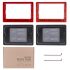 Carte Micro SD 64Go