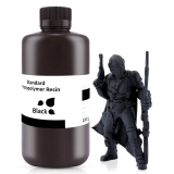 Résine UV Elegoo Standard 1000g