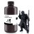 Résine UV Elegoo Standard 1000g