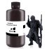 Filament PLA+ Sunlu 1.75mm 1kg