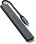 Hub USB C Elexlinco