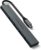 Hub USB C Elexlinco