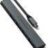 Perceuse Visseuse HOTO sans fil 12V