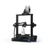 Creality Ender 3 S1