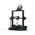 Creality Ender 3 S1