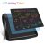 Enotepad LCD Tablette Rainbow