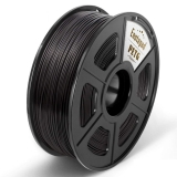 Enotepad PETG Filament