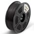 ALFAWISE U20 PLUS