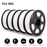 Filament PLA Enotepad 5kg