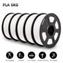 Filament PLA Enotepad 5kg