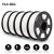 Filament PLA Enotepad 5kg