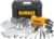 Ensemble outil DeWALT
