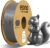Filament PVB EONO 1kg 1.75mm