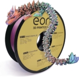 EONO PLA Triple couleur