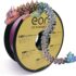 JAYO Silk PLA 2kg