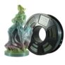 PLA Epic Rainbow Stronghero3D 1kg 1.75mm