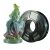 PLA Epic Rainbow Stronghero3D 1kg 1.75mm