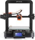 Eryone ER 20 imprimante 3D