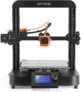 Eryone ER 20 imprimante 3D