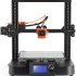 Anet ET4 Pro