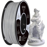 PLA Eryone Marbre 1.75mm 1kg