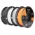 Eryone PLA 4kg