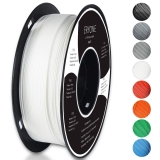 PLA Eryone 1.75mm 1kg