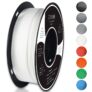 PLA Eryone 1.75mm 1kg