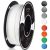 PLA Eryone 1.75mm 1kg