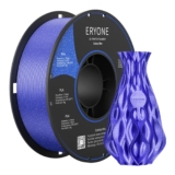 Eryone PLA Brillant Scintillant