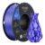 Eryone PLA Brillant Scintillant