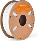 ERYONE PP Filament