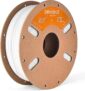 ERYONE PP Filament