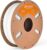 ERYONE PP Filament