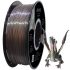 Monoprice Mini Delta Imprimante 3D
