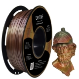 PLA Eryone Rainbow Steampunk