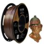 PLA Eryone Rainbow Steampunk