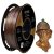 PLA Eryone Rainbow Steampunk