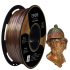 PLA RAINBOW 1.75mm 1kg