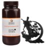 Eryone ABS-Like Résine UV 500G