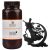 Eryone ABS-Like Résine UV 500G