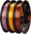 Eryone PLA Silk 3x500g