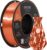 Eryone Silk PLA Filament 1.75mm 1kg