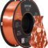 Scie Sabre Tacklife Sans Fil